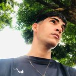 Adrian Frometa - @frometa83 - Instagram
