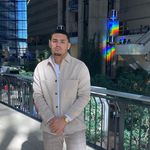 Adrian Frometa 🌹 - @king_frometa - Instagram