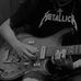 Adrián Frómeta Díaz - Facebook