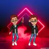 Adrian Frometa - @arianfrometa0 - TikTok