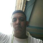 Adrian Frometa Gonzalez - @adrianfrometagonzalez - Instagram