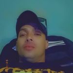 Adrian Frometa Matos - @adrianfrometamatos - Instagram
