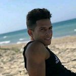 Adrián Frómeta Ortiz - @adrianfrometaortiz - Instagram