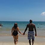 Adrian Frometa Palmer - @afrocuba11 - Instagram