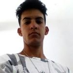 adrian frometa periañas - @adrianfrometaperian - Instagram