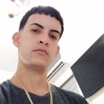 Adrian frometa periañas - @perianasadrianfrometa - Instagram