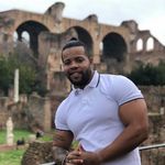 Adrian Jose Sierra Frometa - @adrian.j.frometa - Instagram