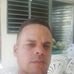 Adrian Martinez Frometa - Facebook