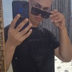 Adrian Ramos frometa - @adrianramosfrometa - Instagram