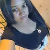 Adrianna Frometa - @adriannafrometa - TikTok