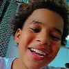 Andres Reche883 - @adrianfrometa26 - TikTok