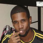 Carlos Adrian Castilla Frometa - @carlosadriancastilla - Instagram