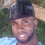 Carlos Adrián Castilla Frómeta - @carlosadriancastillafrometa_ - Instagram