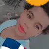 user4304211289439 - @adrianfrometa40 - TikTok