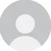 _adrianfue - @_adrianfue - TikTok