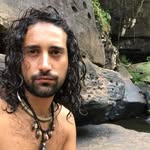 Adri - @adrian.fu - Instagram