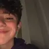 Adrian - @adrian_fu4 - TikTok