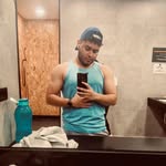 Adrián - @adrian_fuentes11 - Instagram