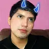 Adrian - @adrianfugoshi - TikTok