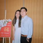 Adrian Fu - @adrianibleeek - Instagram