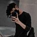 Adrian FU - Facebook