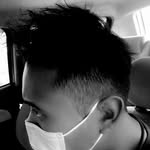 Adrian Fu - @adriantun - Instagram