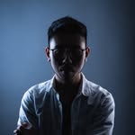 Adrian Fu - @adrianfu2001 - Instagram