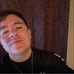 Adrian Fu - Facebook