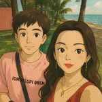Adrian Fu - @loookmewow - Instagram
