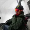 Adrian Fu - @adrianfuthefoo - TikTok