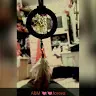 Adrian FU - @lesliasaela0 - TikTok