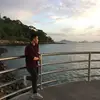 Adrian Fu - @adrianfu - TikTok