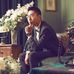 Adrian Fu - Facebook