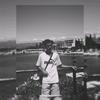 adrian._.fu - @adrian._.fu - TikTok
