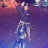 adrian fu - @adrian999aa - TikTok