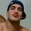 Adrian Fuenmayor - @adrian.fuenmayor3 - TikTok