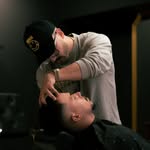 Adrian Fuentes - @adrianfuentespr - Instagram