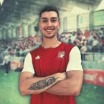 Adrian Fuentes - @adrianfuentes_96 - Instagram