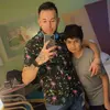 Adrian Fuentes - @adrianfuentes785 - TikTok