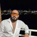 Adrian Fuentes - @adrianfuentes29 - Instagram