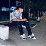 Adrian Fuentes - @adrian_fuentes10 - Instagram