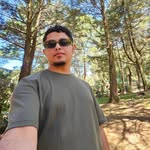 Adrian Fuentes - @adrianfuentes__ - Instagram