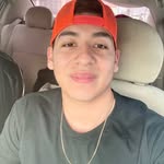 Adrian Fuentes - @adrianfuentesss - Instagram