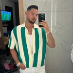 Adrián Fülöp - @adrianfulop - Instagram