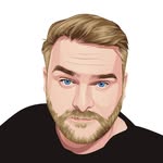 Adrian Funk - @adrianfunkofficial - Instagram