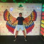 Adrian Furgalski - @adrian_furgalski - Instagram