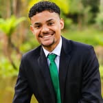 Adrian Furtado - @furtado_adrian - Instagram