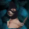 adrianfu - @adrianmarrero232 - TikTok