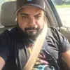 adrianfuenma - @adrianfuenma - TikTok