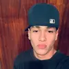 adrianfuentes_ - @adrianfuentes_7 - TikTok
